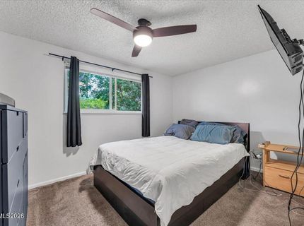 612 Cottonwood Drive, Carson City, NV 89701 Photo