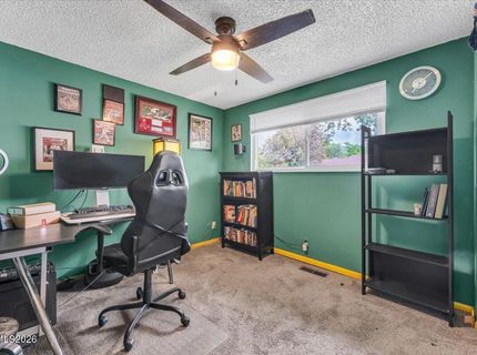 612 Cottonwood Drive, Carson City, NV 89701 Photo