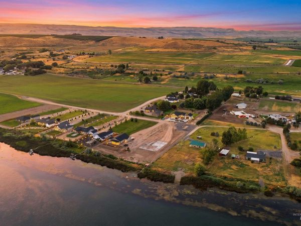 TBD River View Drive, Marsing, ID 83639