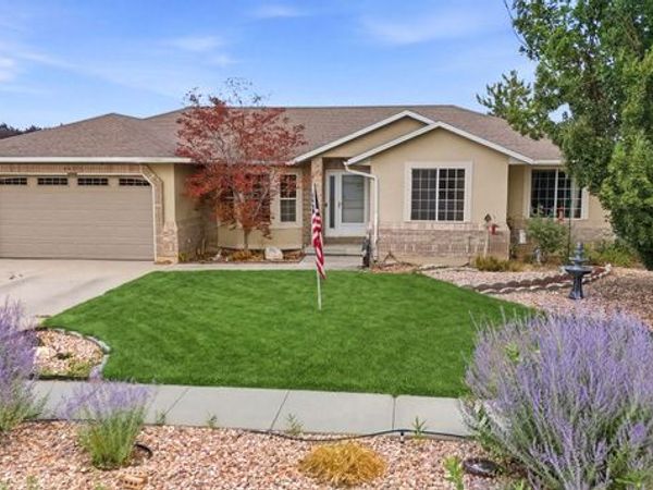 9541 S 4190 W, South Jordan, UT 84095
