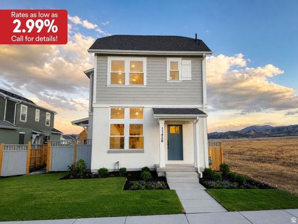 11428 S GLASS HILL DR , South Jordan, UT 84009