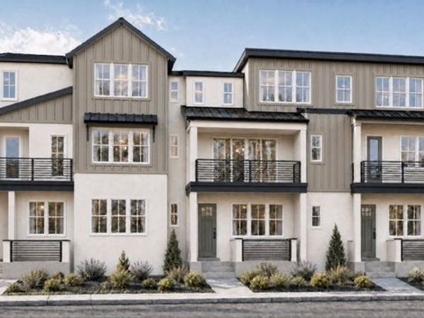 876 W 850 S, Unit 103B, Springville, UT 84663