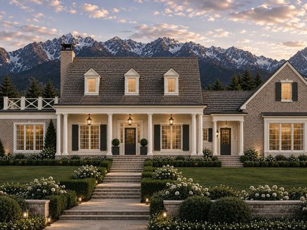 1268 ELK RIDGE LN N, Alpine, UT 84004