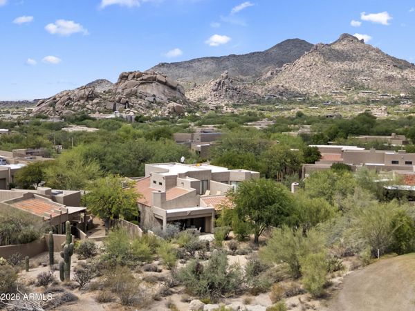 9220 E WHITETHORN Circle, Scottsdale, AZ 85266
