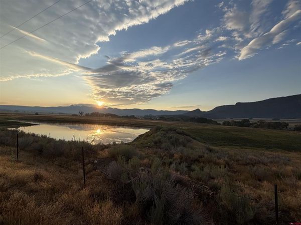 TBD Road 38 & Road G, Mancos, CO 81328