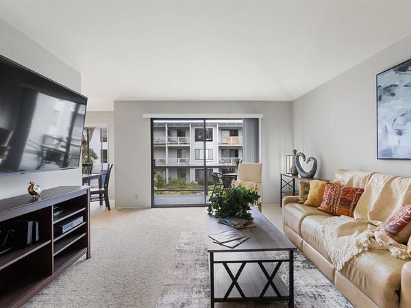 8 Captain Drive , Unit E356, Emeryville, CA 94608