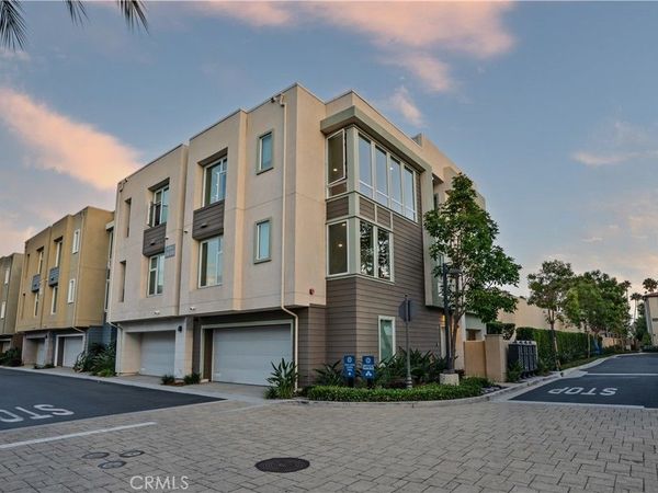 2765 Doheny , Dana Point, CA 92629