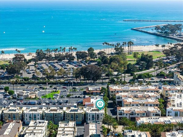 2765 Doheny , Dana Point, CA 92629