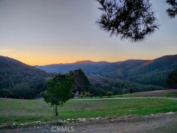 1176 Jack Rabbit, Nipomo, CA 93444