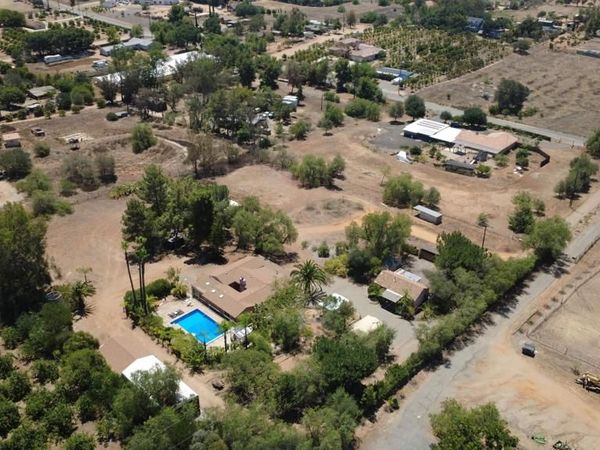 30270 Miller Road, Valley Center, CA 92082