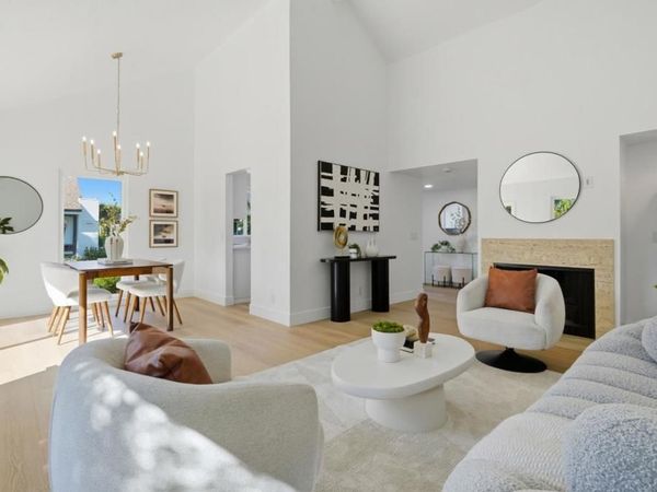 2310 Park Avenue, Santa Clara, CA 95050