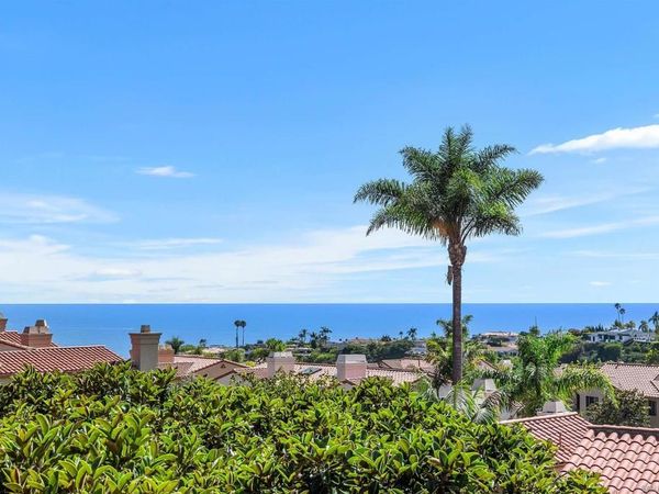 5735 Caminito Empresa , La Jolla, CA 92037