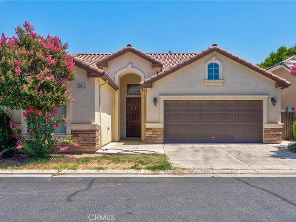 2871 Prato Lane , Clovis, CA 93611