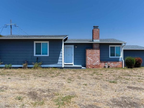 103 Dieninger St. , Vallejo, CA 94589