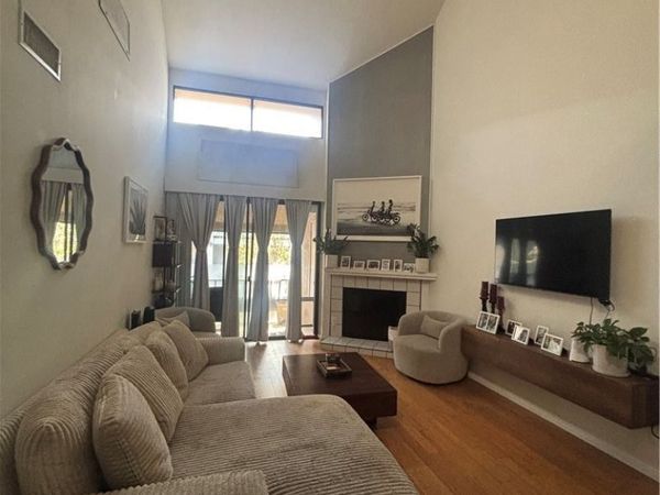 8707 Falmouth #318 Avenue , Unit 318, Playa Del Rey, CA 90293