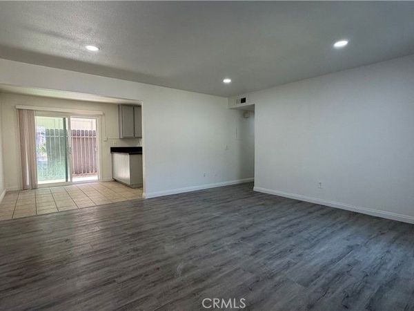 15923 La Forge , Unit B, Whittier, CA 90603