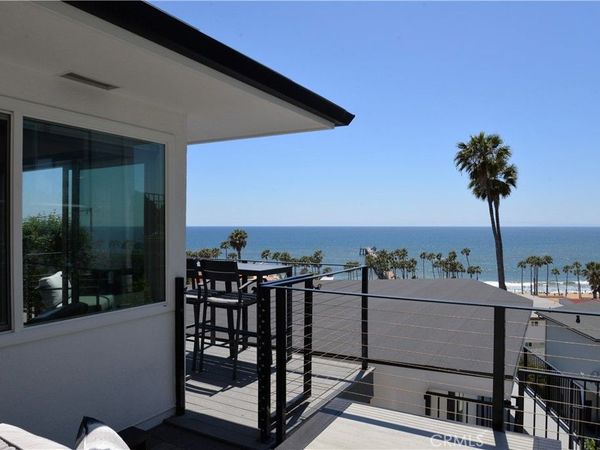 428 Monterey Lane , Unit C, San Clemente, CA 92672