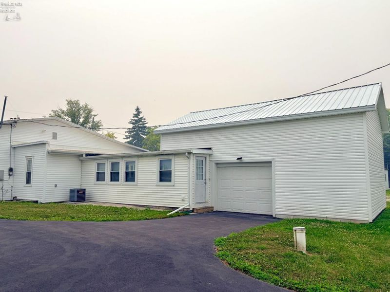 418 Main, Rising Sun, OH 43457 Photo 13