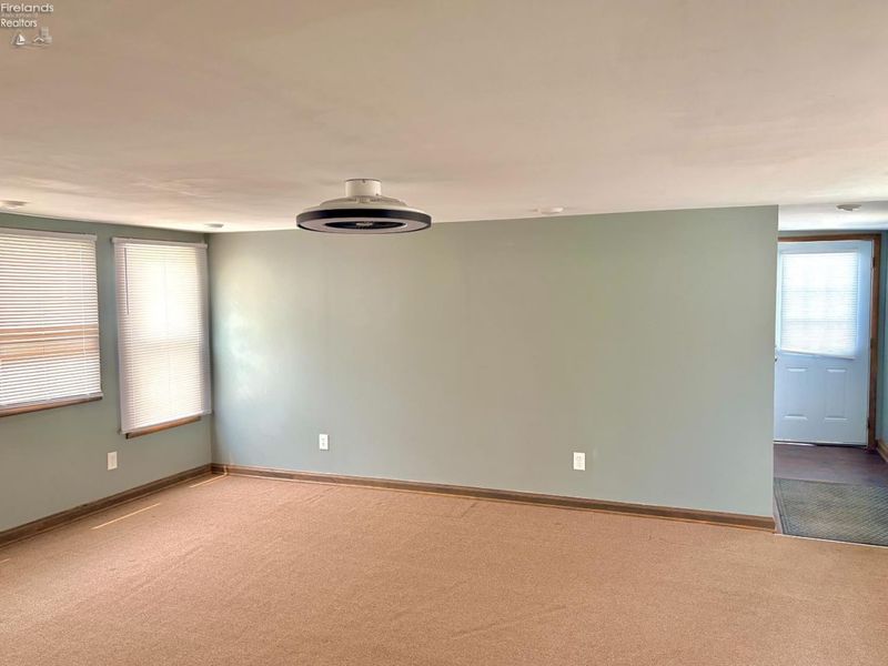 418 Main, Rising Sun, OH 43457 Photo 16
