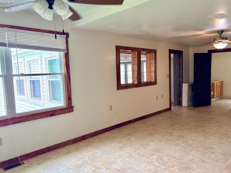 418 Main, Rising Sun, OH 43457 Photo 18