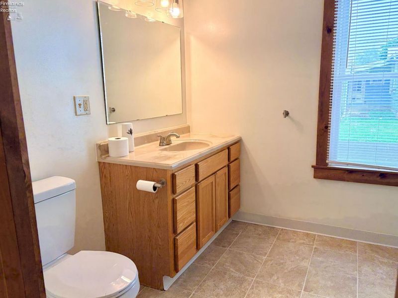 418 Main, Rising Sun, OH 43457 Photo 19