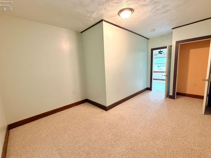 418 Main, Rising Sun, OH 43457 Photo 23