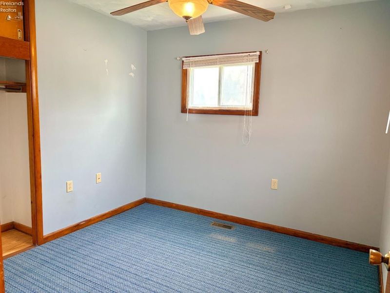 418 Main, Rising Sun, OH 43457 Photo 25