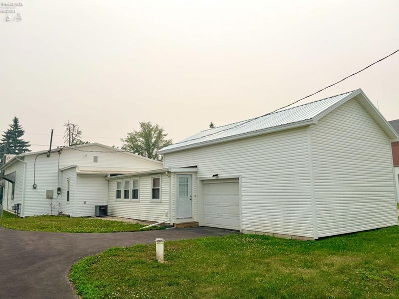 418 Main, Rising Sun, OH 43457 Photo 26