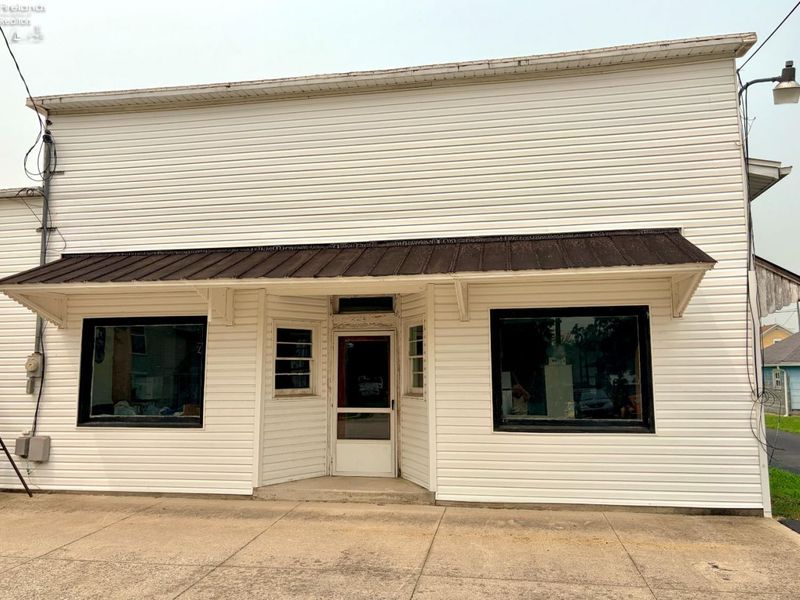 418 Main, Rising Sun, OH 43457 Photo 3