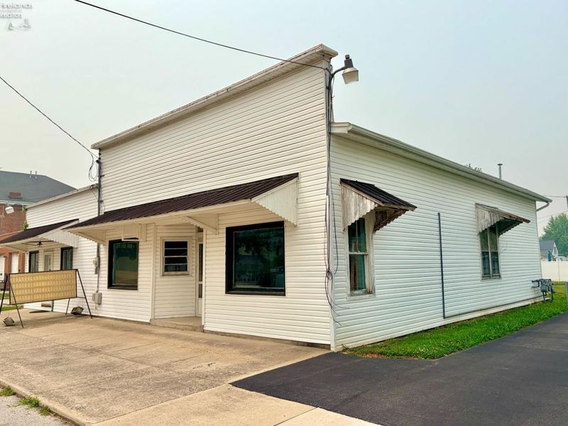 418 Main, Rising Sun, OH 43457 Photo 4