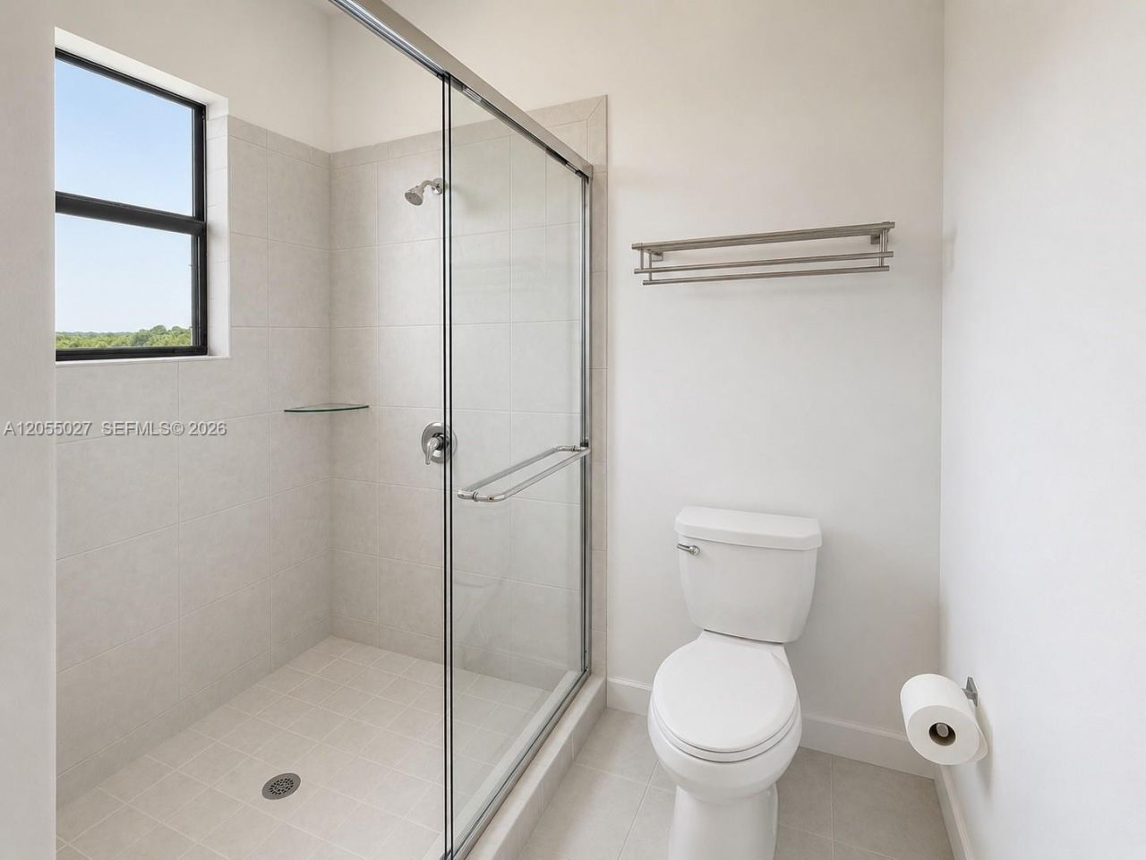 11942 SW 239th St , Homestead, FL 33032 Photo
