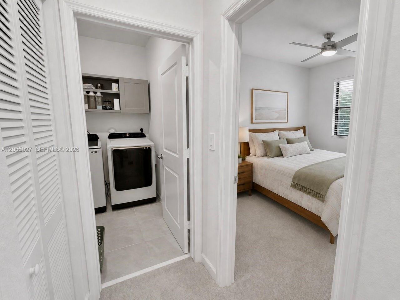 11942 SW 239th St , Homestead, FL 33032 Photo