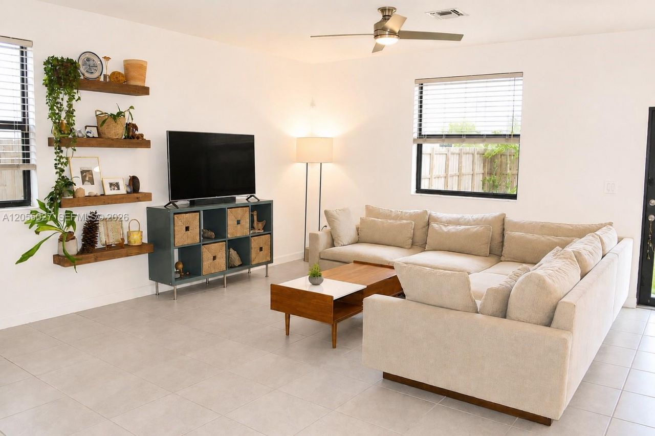 11942 SW 239th St , Homestead, FL 33032 Photo