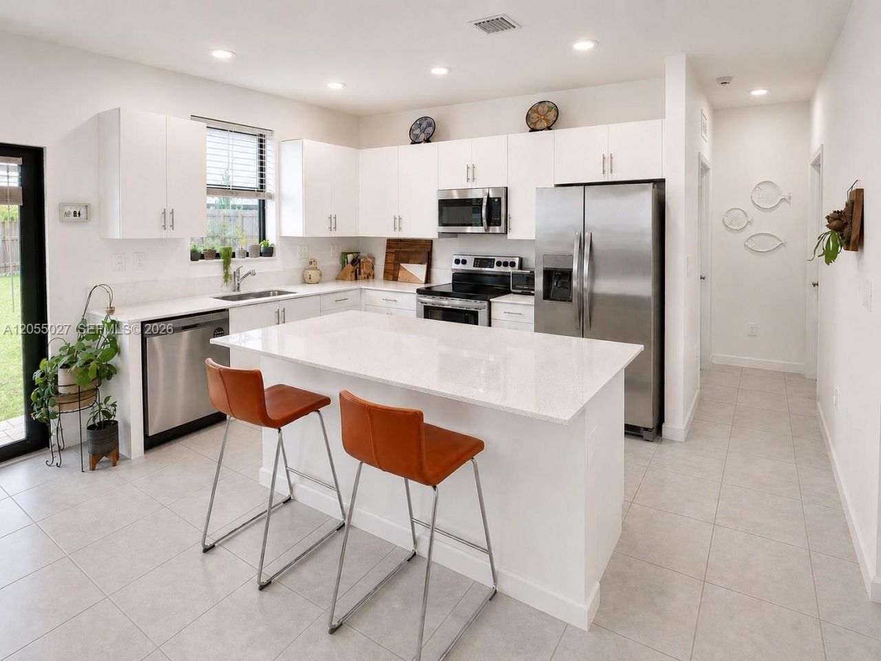 11942 SW 239th St , Homestead, FL 33032 Photo