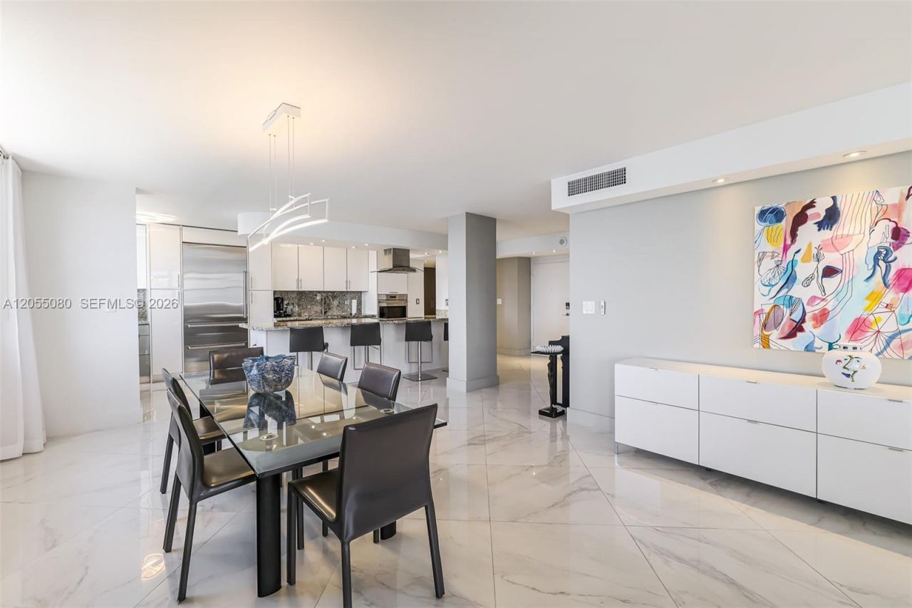 251 174th St, Unit 1104, Sunny Isles Beach, FL 33160 Photo