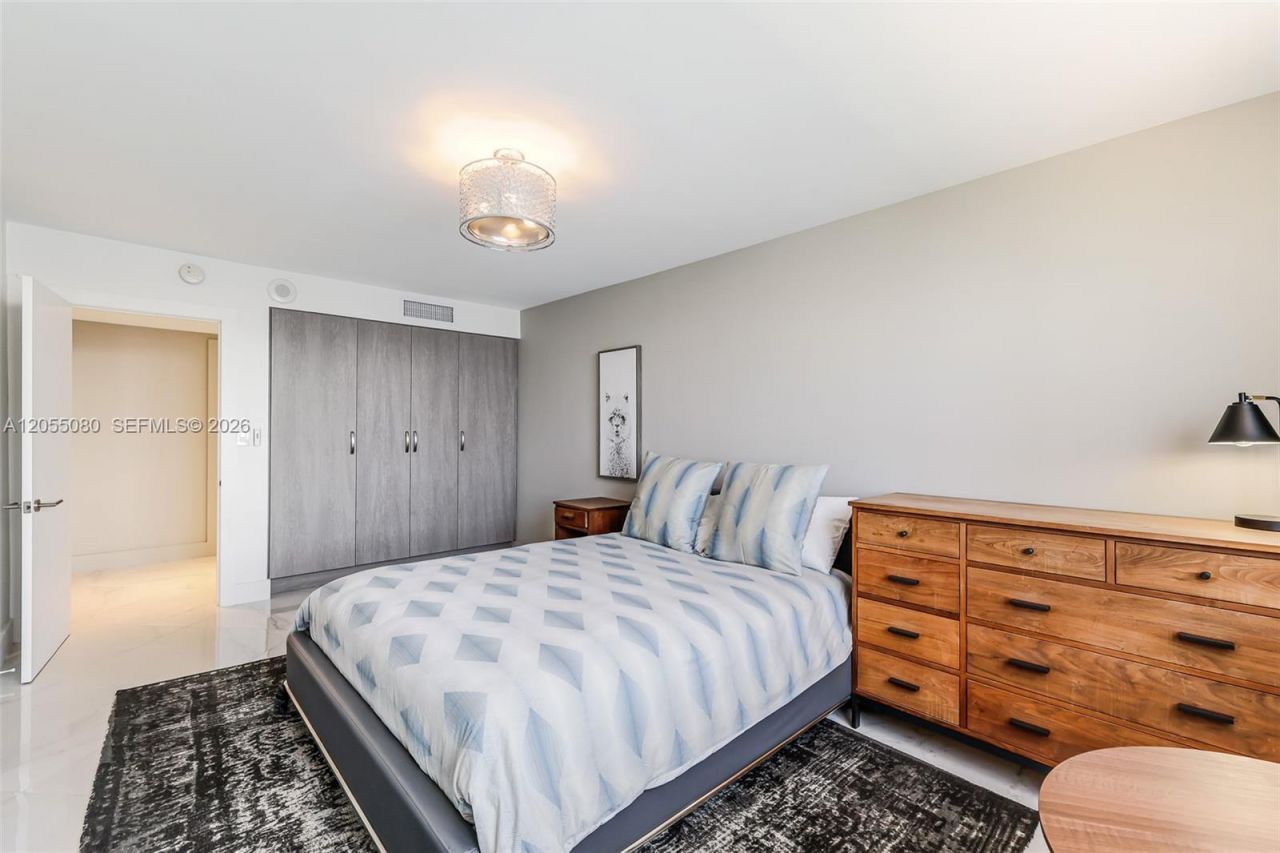 251 174th St, Unit 1104, Sunny Isles Beach, FL 33160 Photo
