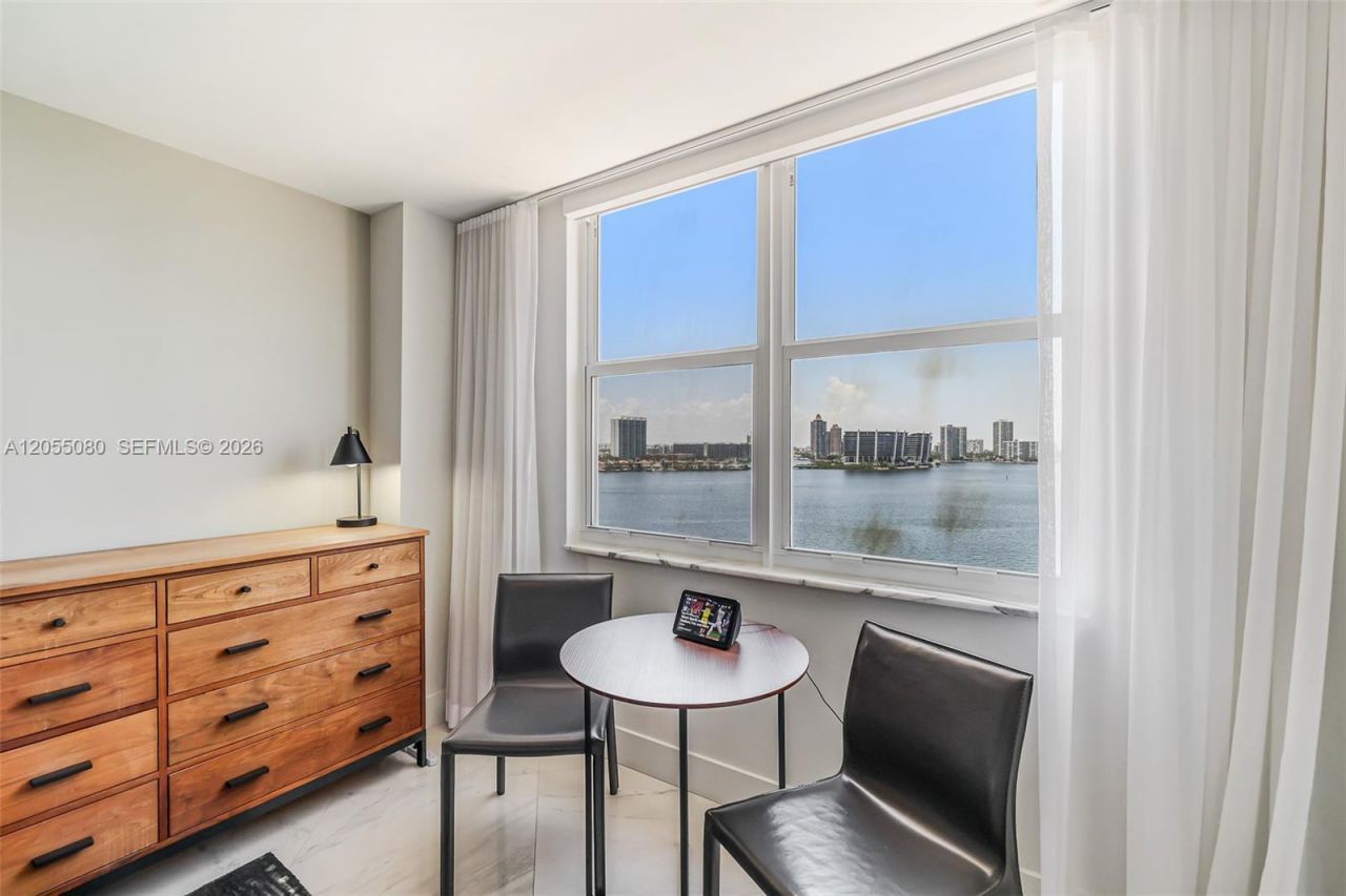 251 174th St, Unit 1104, Sunny Isles Beach, FL 33160 Photo