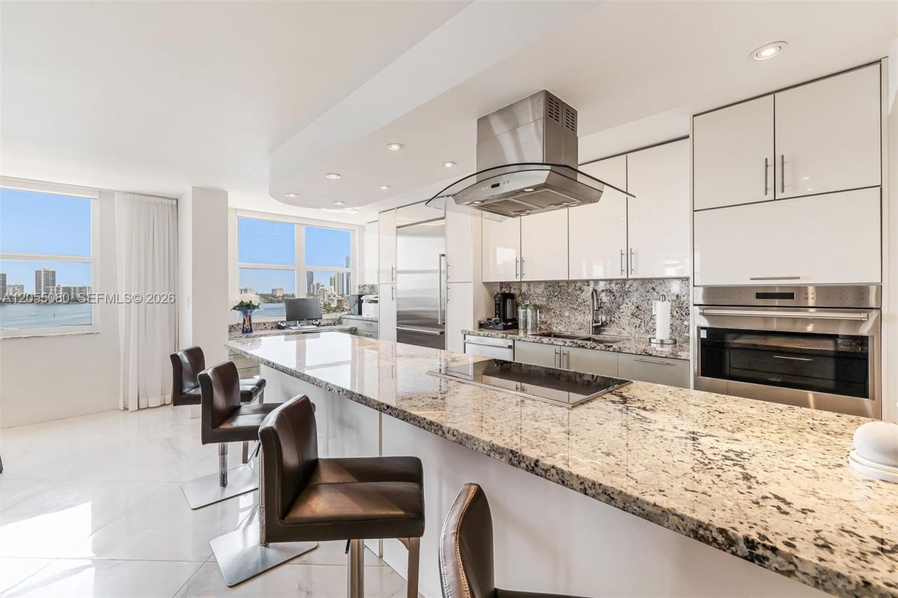 251 174th St , Unit 1104, Sunny Isles Beach, FL 33160 Photo