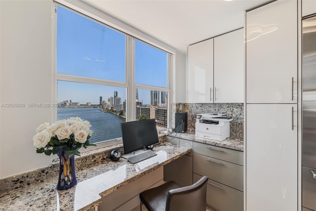 251 174th St, Unit 1104, Sunny Isles Beach, FL 33160 Photo