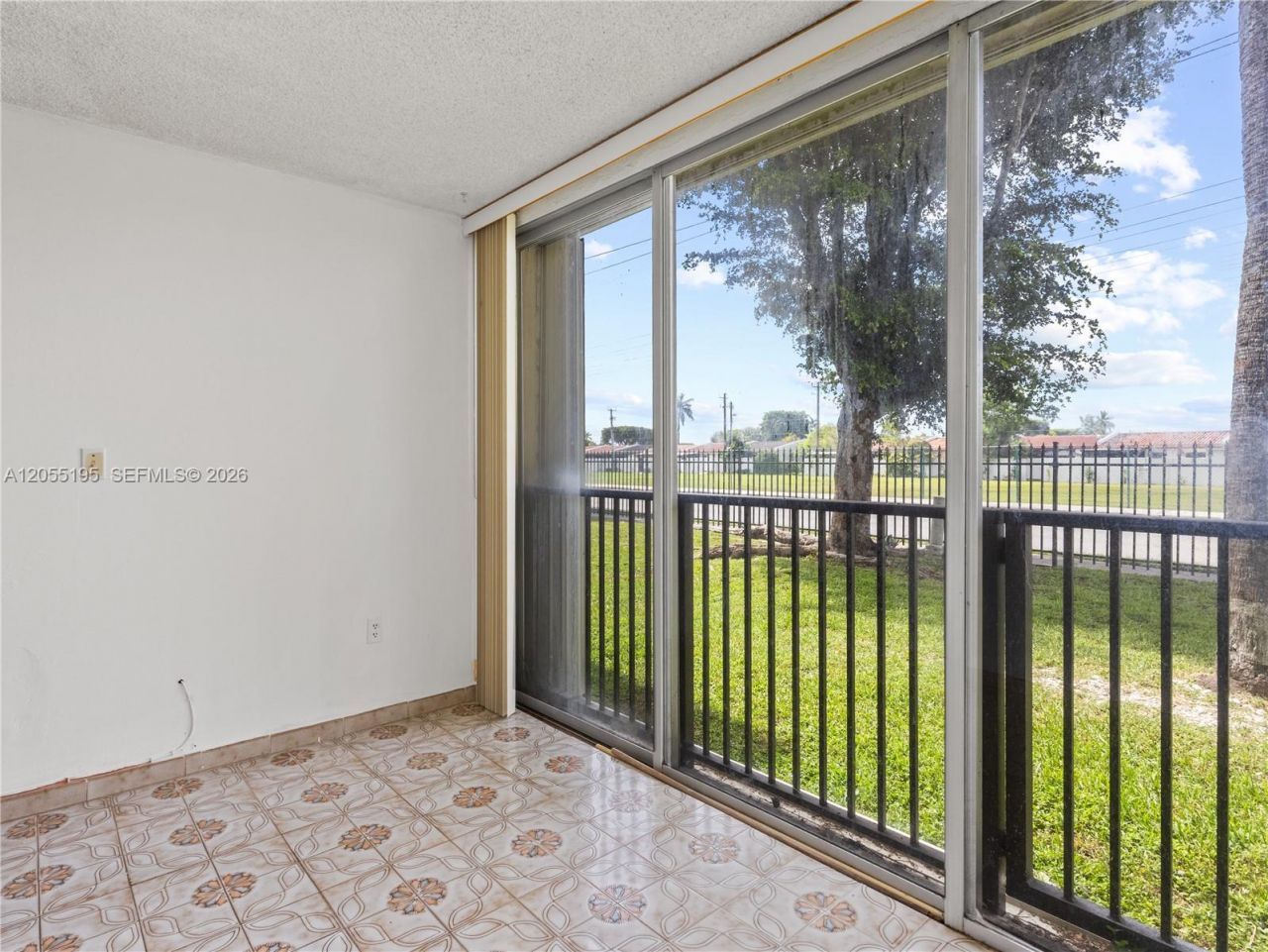 9401 SW 4th St, Unit 104, Miami, FL 33174 Photo