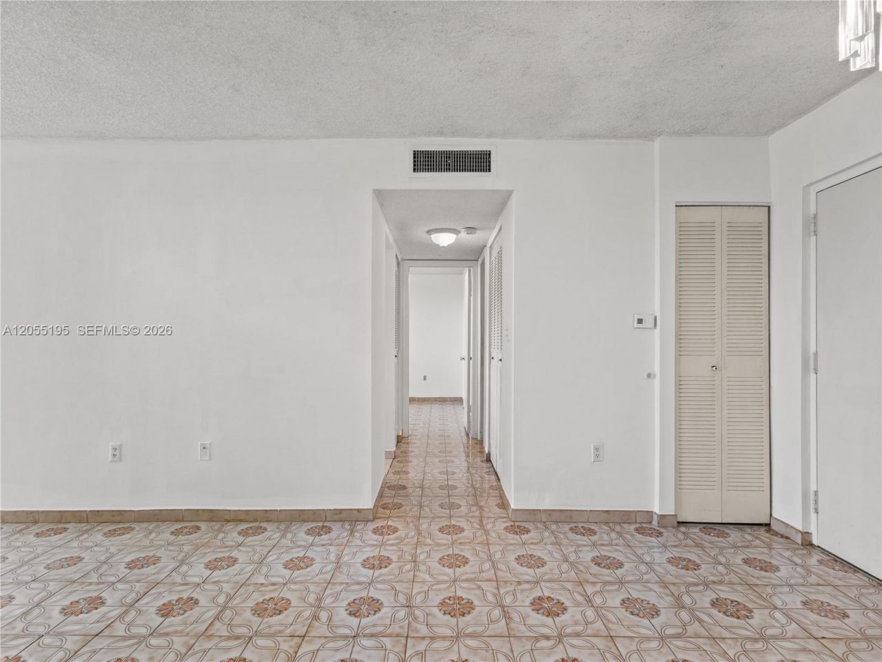 9401 SW 4th St, Unit 104, Miami, FL 33174 Photo