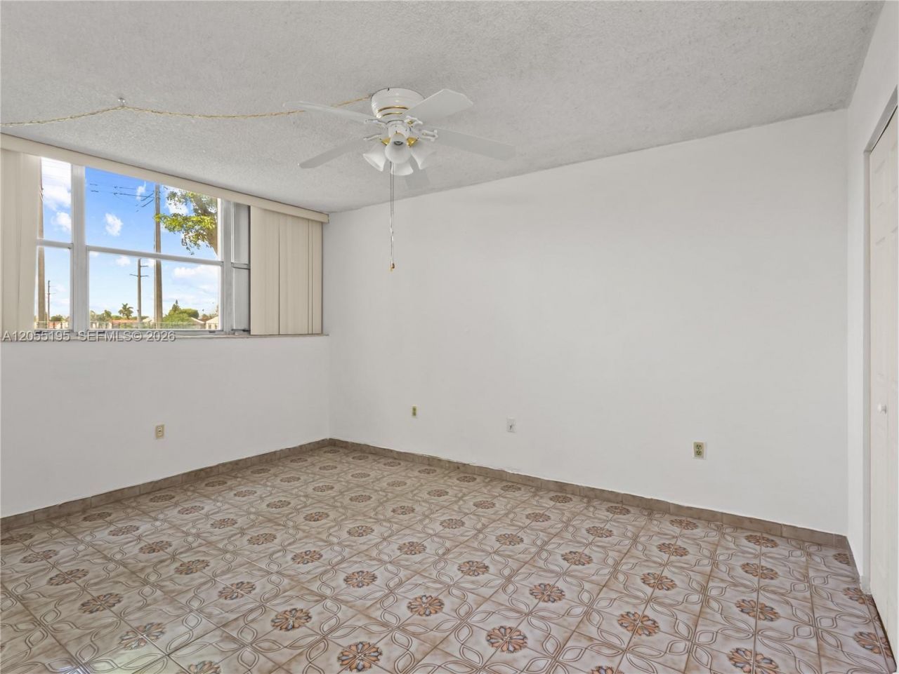 9401 SW 4th St, Unit 104, Miami, FL 33174 Photo