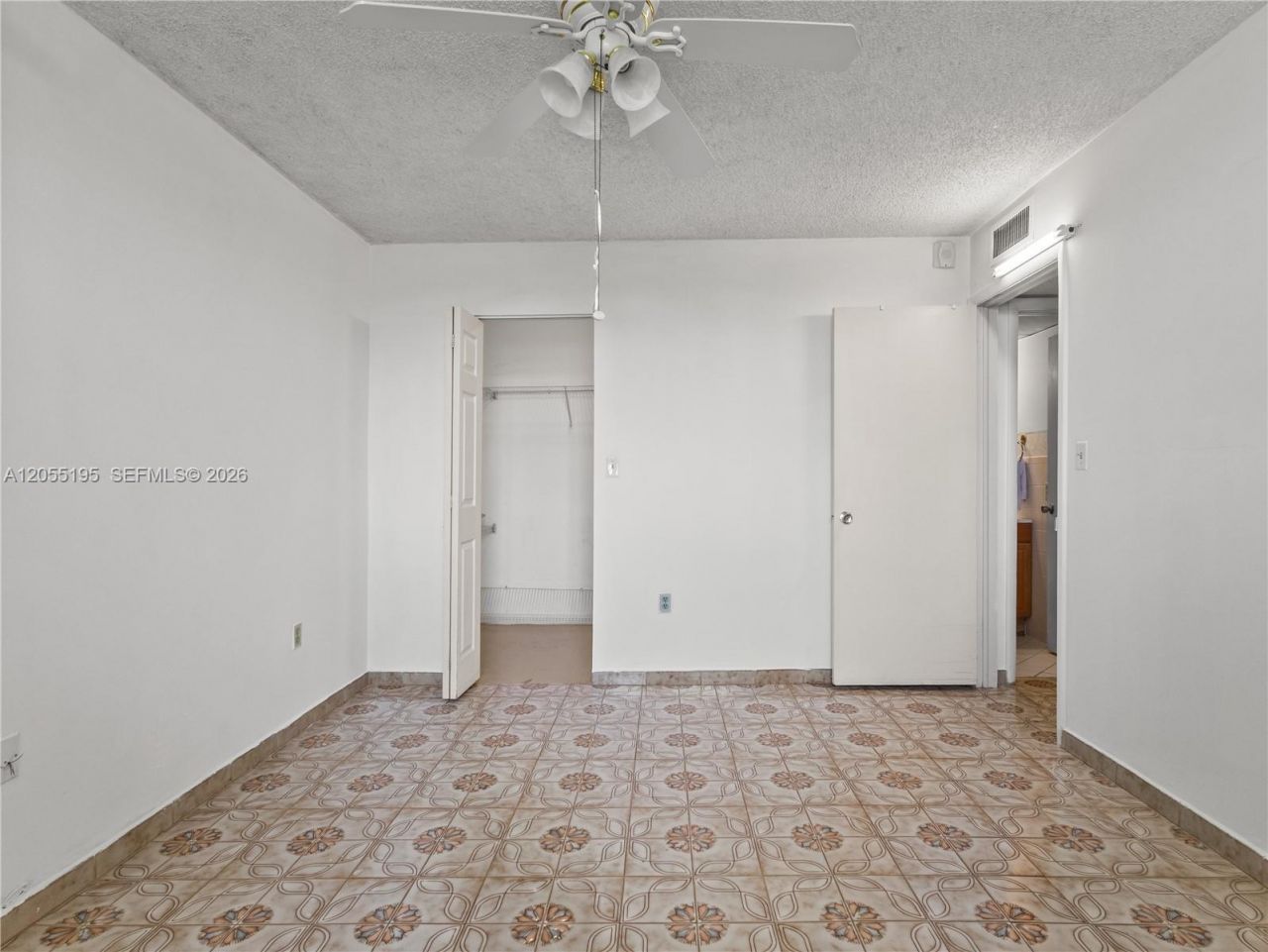 9401 SW 4th St, Unit 104, Miami, FL 33174 Photo