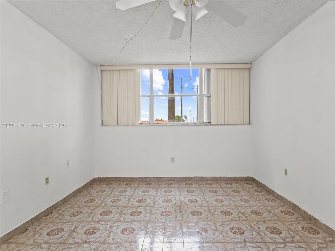 9401 SW 4th St, Unit 104, Miami, FL 33174 Photo