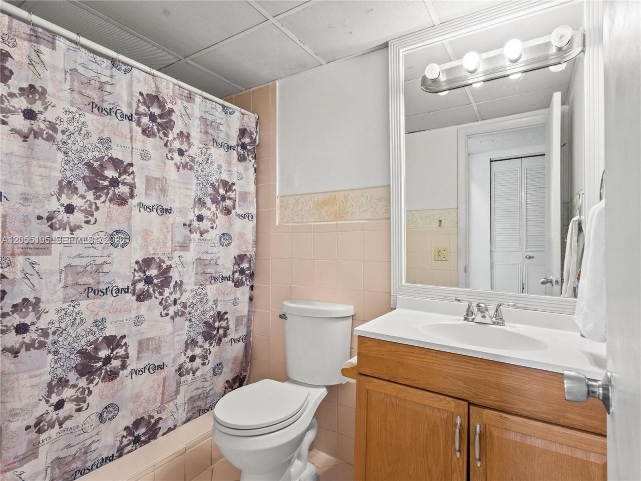 9401 SW 4th St, Unit 104, Miami, FL 33174 Photo