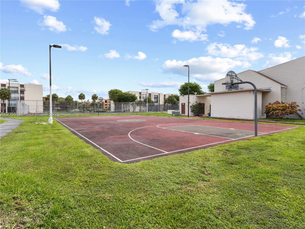 9401 SW 4th St, Unit 104, Miami, FL 33174 Photo