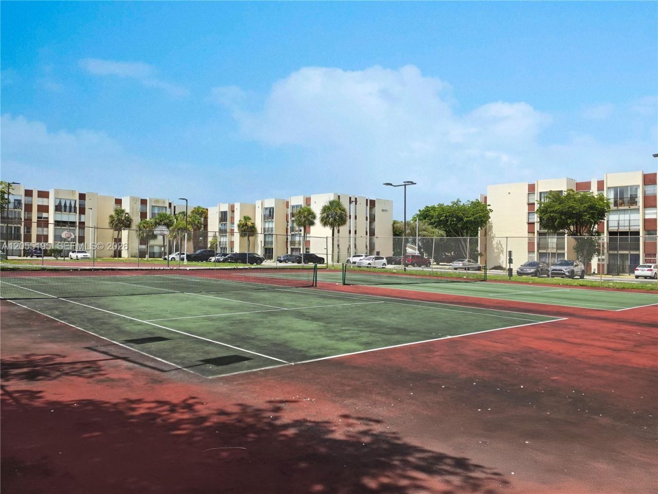 9401 SW 4th St, Unit 104, Miami, FL 33174 Photo