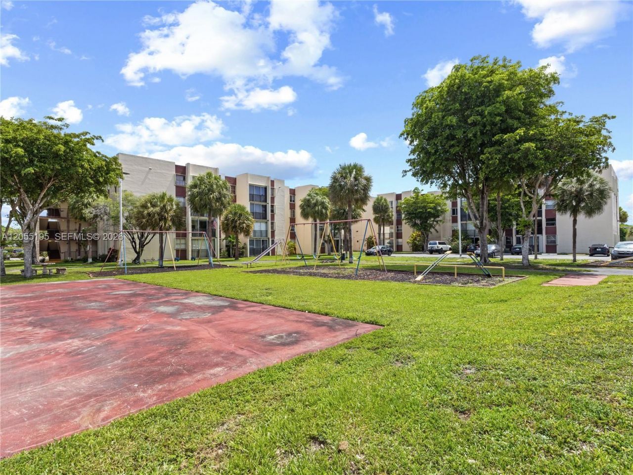 9401 SW 4th St, Unit 104, Miami, FL 33174 Photo