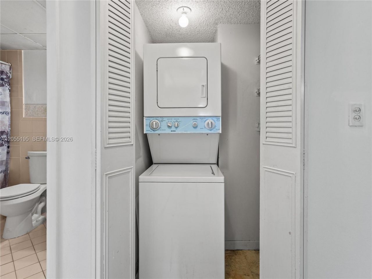 9401 SW 4th St, Unit 104, Miami, FL 33174 Photo