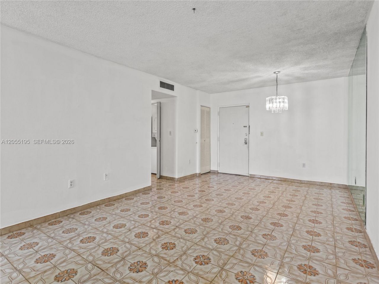 9401 SW 4th St, Unit 104, Miami, FL 33174 Photo